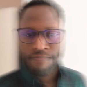 Meet your Posher, Warren